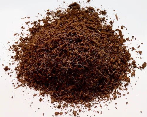 Cocopeat%20Natural%20fertilizer%20for%20germination%20and%20gardening%20use%20500gm%20-%20Image%205