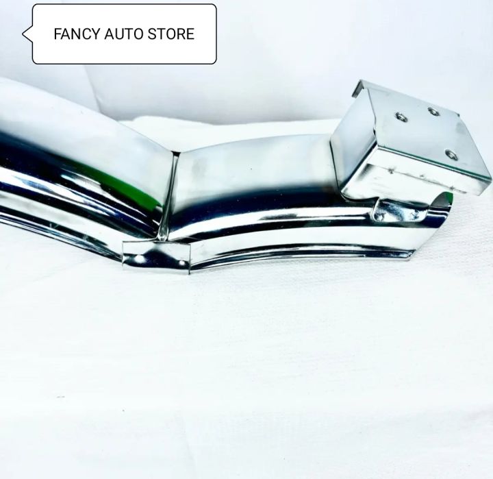 Motorcycle%20mudguards%20bracket%20in%20chorom%20fot%20All%20CD70%20and%20china%20bike's%20-%20Image%204