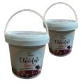 Osome Chocolate Spread 1 Kg. 