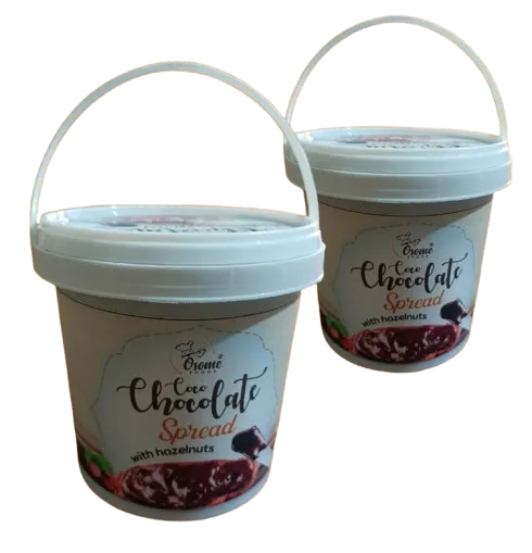 Osome%20Chocolate%20Spread%201%20Kg%20-%20Image%203