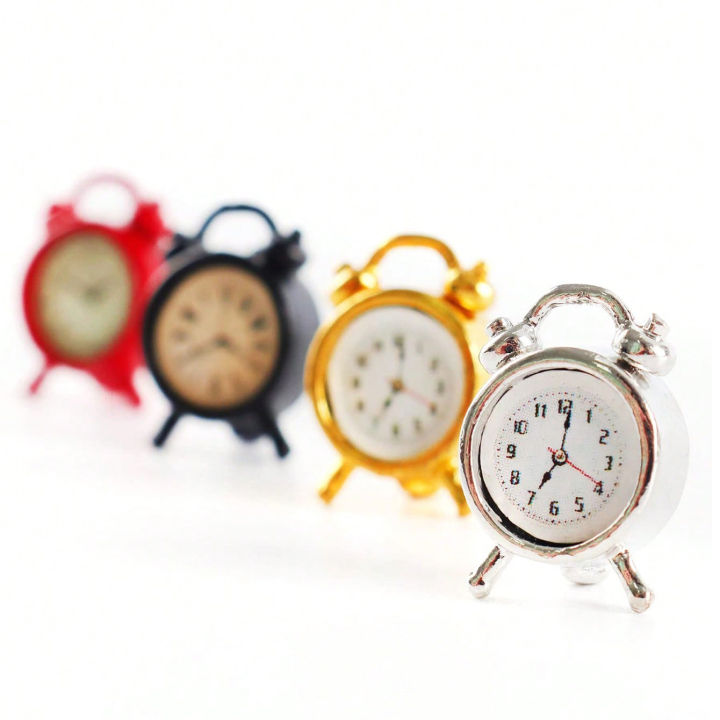 1%20piece%20of%20dollhouse%20miniature%20metal%20alarm%20clock:%201/12%20mini%20simulation%20bedroom%20scene%20decoration%20model%20(sticker%20random)%20-%20Image%205