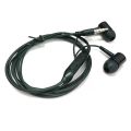 Earphone Nokia Sony With Mic Deep Bass for all Android Smartphone - Head Phone. 