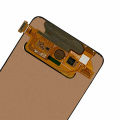 Super AMOLED For Samsung Galaxy A70 Display A70 A705 A705F SM-A705F LCD Display + Touch Screen Digitizer Assembly Free Shipping. 