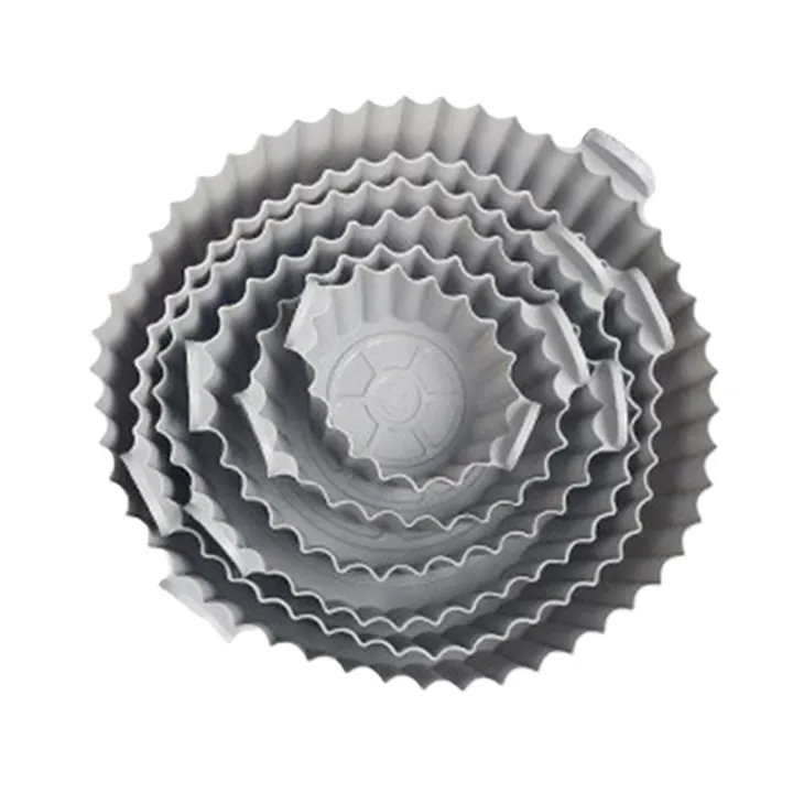 Airfryer%20Silicone%20Basket%20Reusable%20Oven%20Baking%20Tray%20Silicone%20Mold%20For%20Air%20Fryer%20Pizza%20Fried%20Chicken%20Basket%20Air%20Fryer%20Accessories%20-%20Image%207