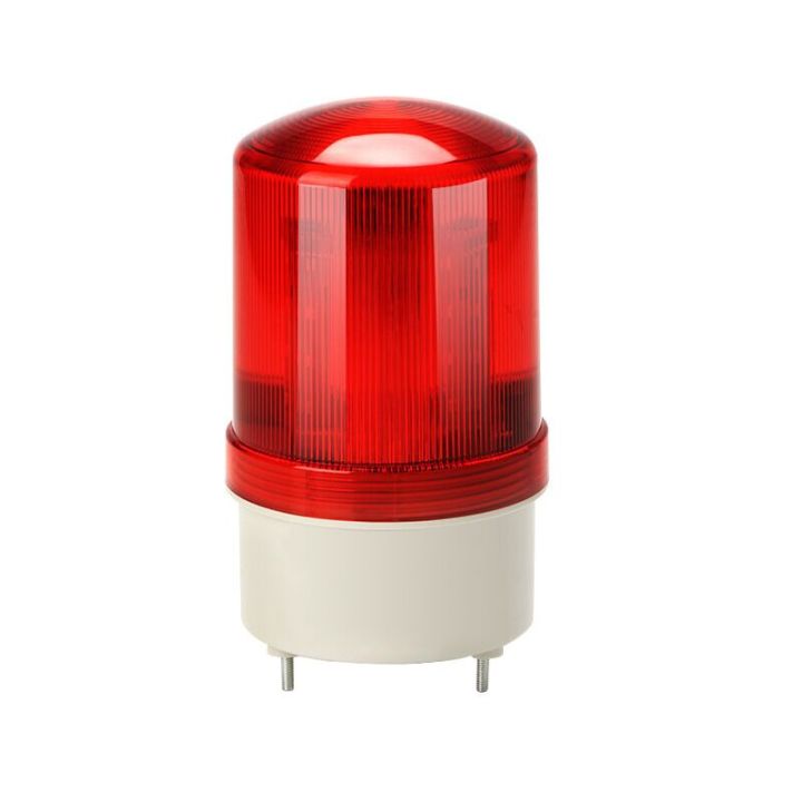 LED%20Revolving%20Flash%20Light%20Rotation%20Strobe%20Siren%20Beacon%20Beeper%20Warning%20Sound%20Emergency%20Signal%20Alarm%20Lamp%20for%20Guard%20Post%20Vehicle%20-%20Image%203
