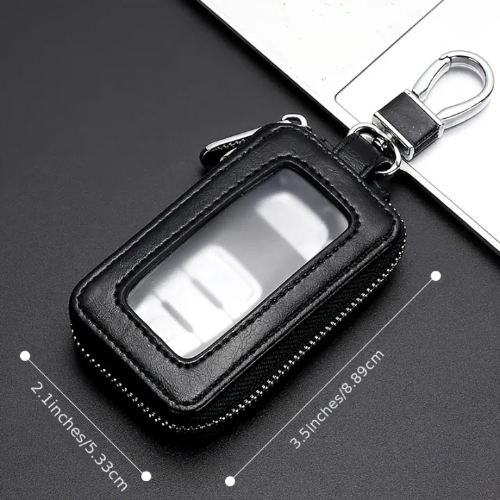 Car%20Key%20Fob%20Case%20Leather%20Car%20Smart%20Key%20fob%20Holder%20Car%20Remote%20Keychain%20Bag%20Universal%20-%20Image%202