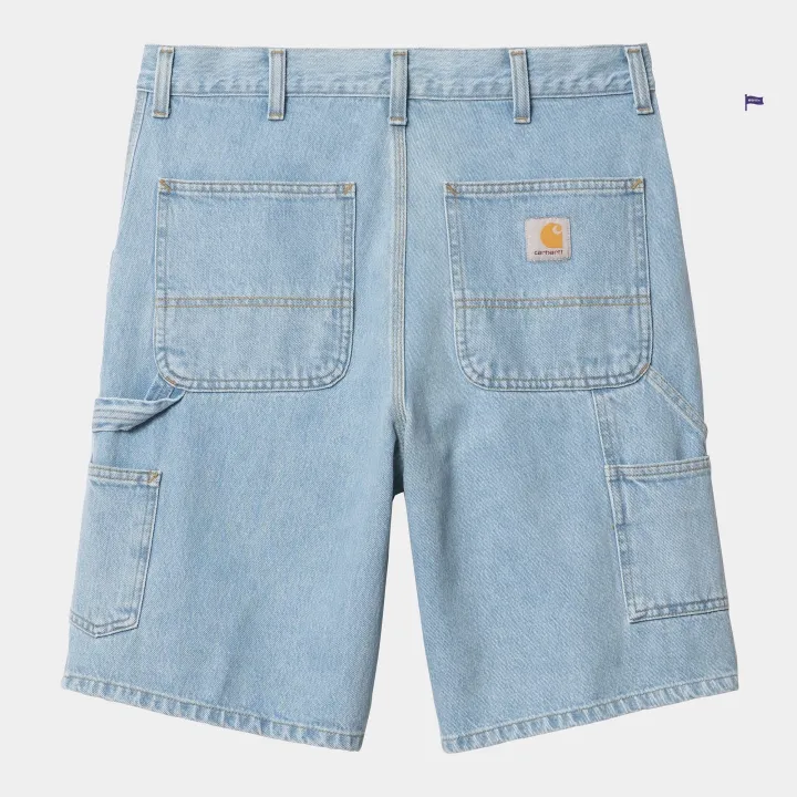 Summer%20Straight%20Carpenter%20Half%20Denim%20Shorts%20For%20Men%20-%20Image%205