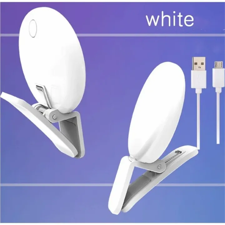 Mini%20Selfie%20Ring%20Light%20Portable%20LED%20Lamp%20USB%20Charging%20Photography%20Clip%20Ring%20Light%20Universal%20Mobile%20Phone%20Live%20Video%20Beauty%20Lamp%20-%20Image%207