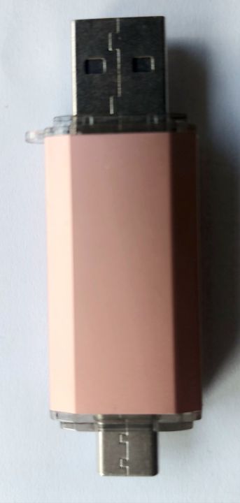 Microdrive%208gb/16gb/64%20gb/128%20gb%20Type%20C%20/Usb%20Dual%20Mode%20Pen%20Drive%20-%20Image%205