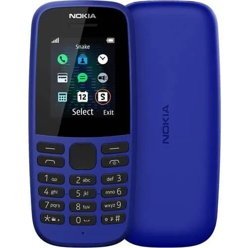 Nokia%20105%202.0%20display%20-%20Image%204