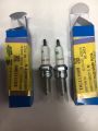 Spark Plug Bajaj Pulser / Discover 135 original Bajaj company champion speak plug. 