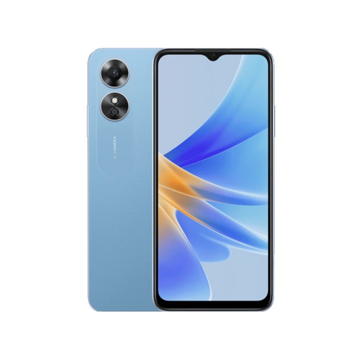 A17%20OPPO%20PTA%20Approved%20Imported(Clour%20Blue)New%20Mobile%206/128%20Box%20Charger%20-%20Image%206