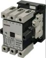 SIEMENS 3TF48 CONTACTOR 100A T9418 Orginal premium quality product.