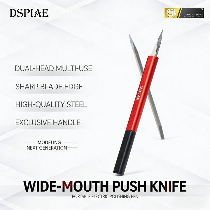 Dspiae%20AT-TSA%20AT-TSB%20Wide%20Mouth%20Push%20Knife%20440%20Stainless%20Steel%20Model%20Build%20Tools%20for%20Model%20Making%20Gundam%20Hobby%20DIY%20Craft%20Tool%20-%20Image%202