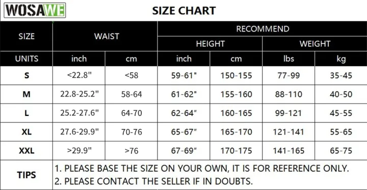 WOSAWE%20Women%20Cycling%20Underwear%20Breathable%20Mesh%20Shockproof%20Cycling%20Shorts%203D%20Pad%20Road%20Bike%20Shorts%20Riding%20Bicycle%20Underpant%20-%20Image%207