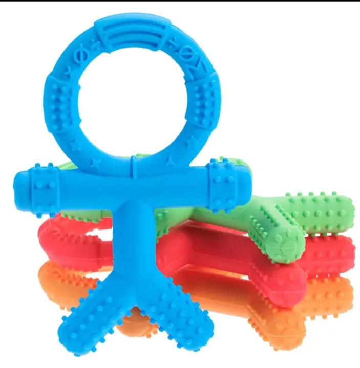 Chewing%20tube/Autism/Sensory%20chewing%20tube/hard%20-%20Image%209