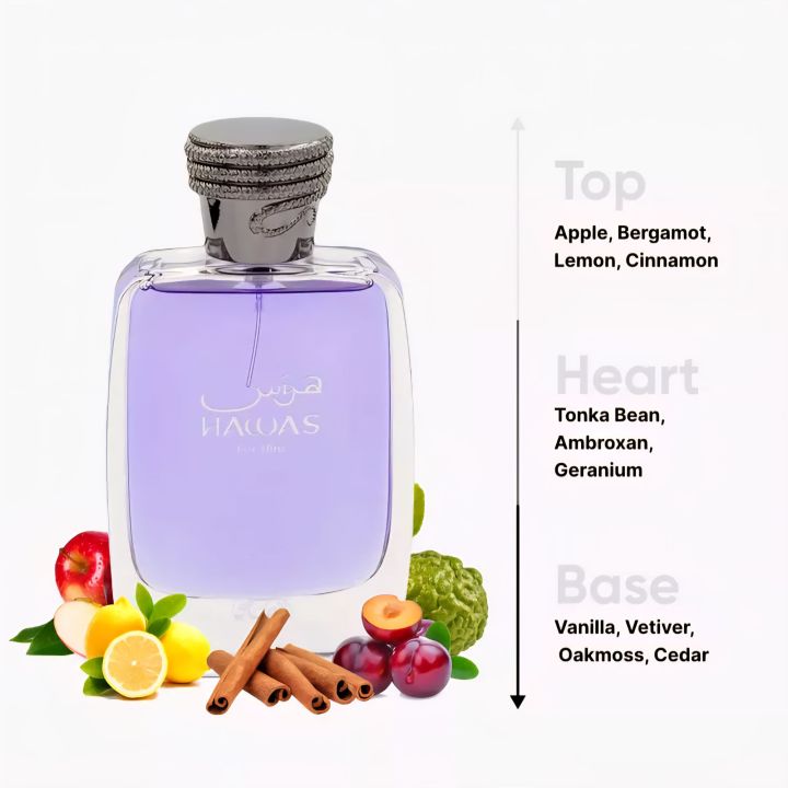 Rasasi%20Hawas%20for%20Him%20Eau%20de%20Parfum%20%E2%80%93%20100ml%20(Authentic)%20-%20Image%204
