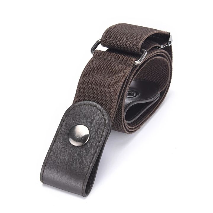1pc%20Buckle-Free%20Belt%20For%20Jean%20Pants,Dresses,No%20Buckle%20Stretch%20Elastic%20Waist%20Belt%20For%20Women/Men,No%20Bulge,No%20Hassle%20Waist%20Belt%20-%20Image%207