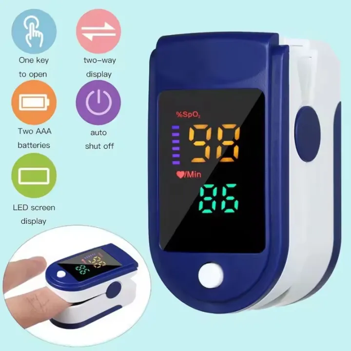 Portable%20Infrared%20Fever%20Thermometer%20Digital%20Infant%20Adult%20Non-contact%20Laser%20Body%20Temperature%20Ear%20Thermometer%20Finger%20Pulse%20Oximete%20-%20Image%206