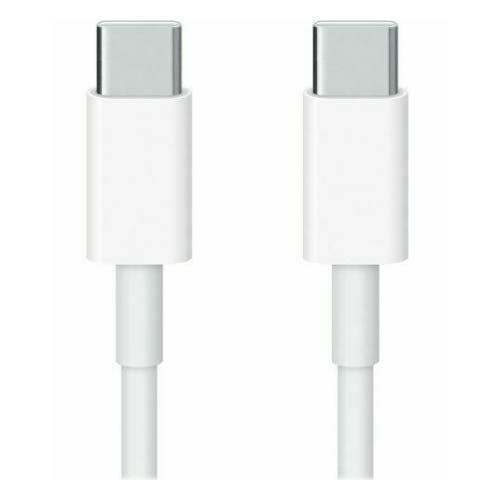 Google%20Pixel%20Type%20C%20to%20USB-C%20Data%20Cable%20for%20Fast%20Data%20Transfer%20-%20Image%207