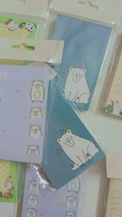 sticky%20notes%20for%20students%20beautiful%20colours%20-%20Image%202