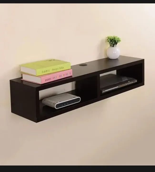 wall%20mounted%20box%20shape%20storage%20shelves%20,wifi%20router%20,media%20storage%20shelves%20-%20Image%203