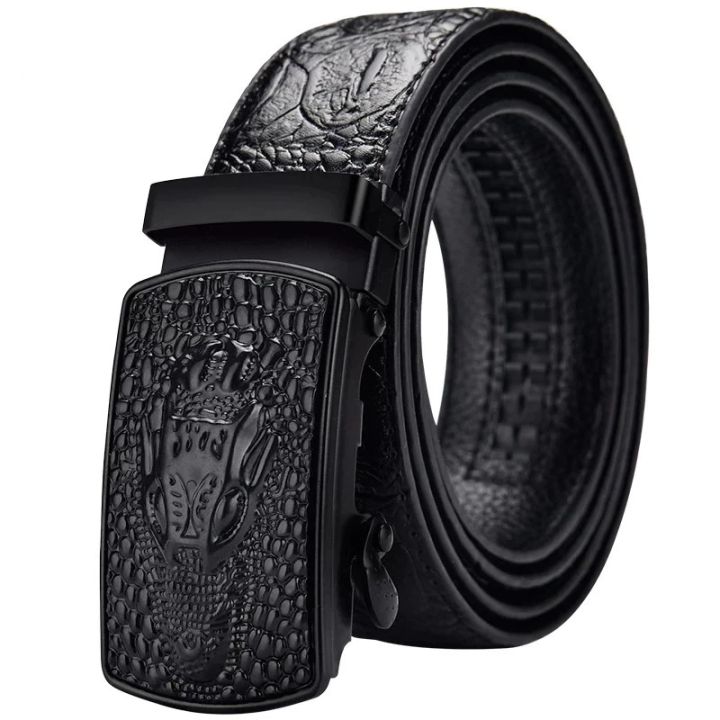 2023%20Fashion%20Alloy%20Women%20Belts%20Chain%20Luxury%20for%20Genuine%20Leather%20New%20Style%20Pin%20Buckle%20Jeans%20Decorative%20Men%20Retro%20Punk%20-%20Image%202