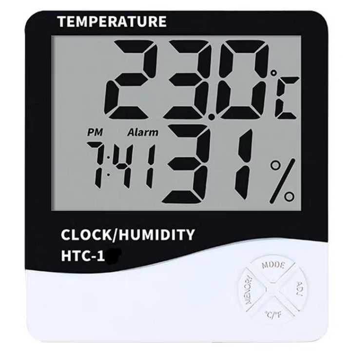 HTC%20-%201%20Digital%20Thermometer%20%E1%81%8A%20%E1%80%92%E1%80%AE%E1%80%82%E1%80%BB%E1%80%85%E1%80%BA%E1%80%90%E1%80%9A%E1%80%BA%20%E1%80%9E%E1%80%AC%E1%80%99%E1%80%AD%E1%80%AF%E1%80%99%E1%80%AE%E1%80%90%E1%80%AC%20-%20Image%205