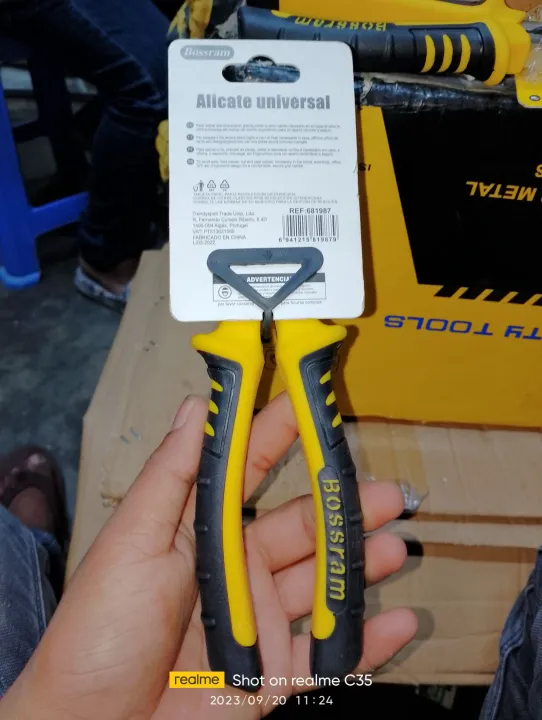 8"alicate%20bossram%20Plus%20-%20Image%204