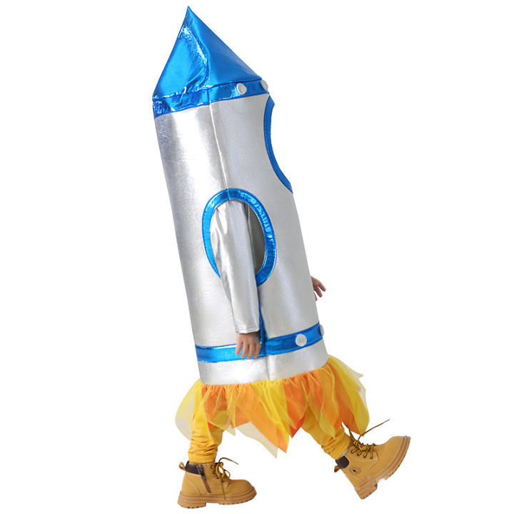 Halloween%20astronaut,%20children's%20cosplay,%20rocket,%20space%20suit,%20space%20suit,%20sports%20event%20performance%20costume%20-%20Image%203