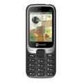 Greentel O40 4SIM CAMERA PHONE. 