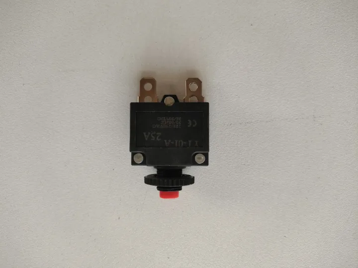 1%20PCS%2025A%20Circuit%20Breaker%20Current%20Overload%20Protector%20Switch%203A%20to%2025A%20Load%20Ampere%20Limit%20System%20Over%20Load%20Protection%20For%20Any%20Home%20amplinces%20AC%20160v%20220v%20280v%20and%20DC%2012V%2024v%2030V%20-%20Image%208