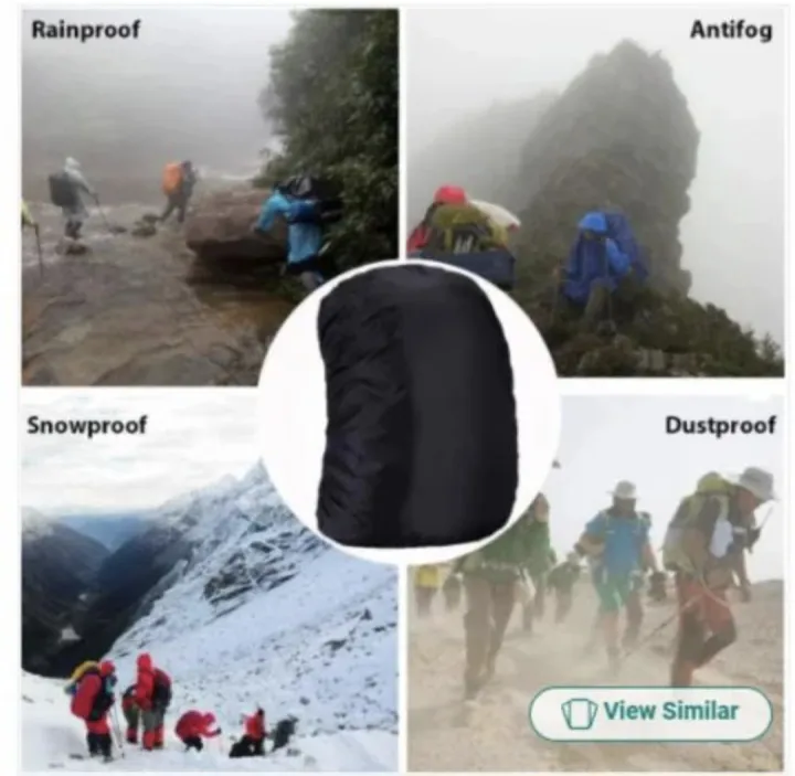 Fully%20Rain%20Bag%20Cover%20Waterproof%20Bag%20Cover%20for%20Rain%20Elastic%20Adjustable%20Rain%20Cover%20for%20Trekking%20Bags,School%20Bag%20Cover%20and%20Luggage%20-%20Image%206