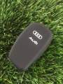 Audi A1 S1 A3 S3 A4 A6 TT Q3 Q7 Remote Key Cover. 