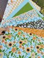 Scrapbook papers |pattern sheets |paper packs. 