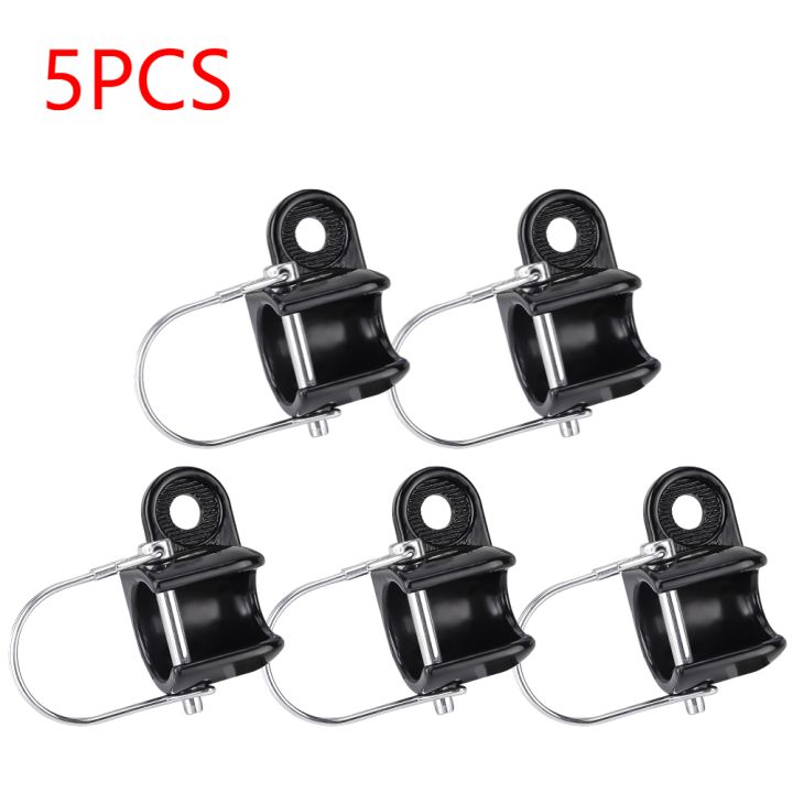 1-5Pcs%20Cup%20Mount%20Bike%20Trailer%20Hitch%20Steel%20Quick%20Release%20Connector%20Bike%20Trailer%20Hitch%20Coupler%20Pet%20Towing%20Hooks%20Bike%20Trailer%20Parts%20-%20Image%207
