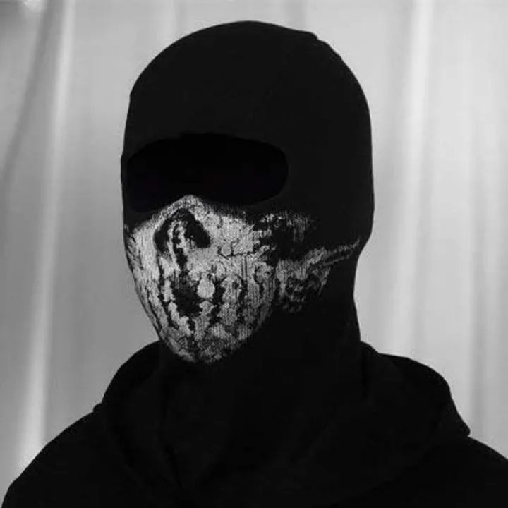 Surprise%20Mask%20Skull%20for%20Ghost%20Motorcycle%20Mask%20Cotton%20COD%20Face%20Mask%20Black%20Keegan%20P.%20Russ%20Character%20for%20Genesis%209%20-%20Image%202