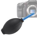 3 In 1 Camera Cleaning Kit Professional DSLR Lens Digital Camera Cleaning Tool for Sensor Lens For .