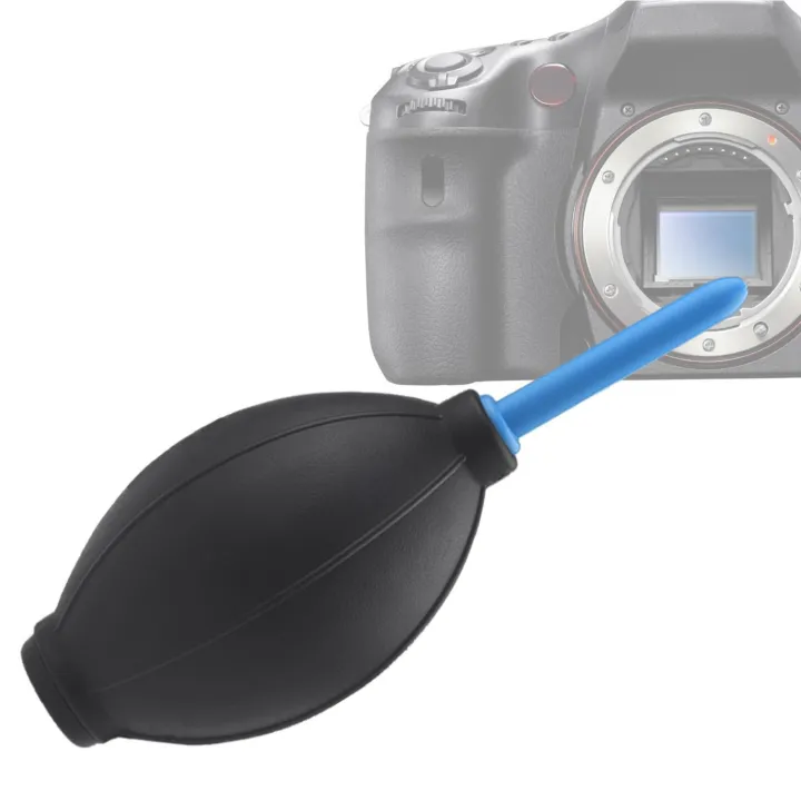 3%20In%201%20Camera%20Cleaning%20Kit%20Professional%20DSLR%20Lens%20Digital%20Camera%20Cleaning%20Tool%20for%20Sensor%20Lens%20For%20%20%20%20%20-%20Image%206