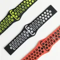 Amazfit Huami Amazfit BIP bit 3 pro/ S/u/BIP U pro: Black,20mm smart watch 20mm/22mm Xiaomi S1 Huawei watch20mm/22mm. 