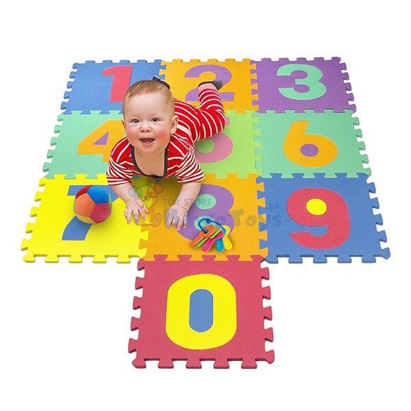 Premium%20ABC%20Alphabet%20Foam%20Puzzle%20Mat%20for%20Kids,%20Interlocking%20Learning%20Tiles%20with%20Letters%20and%20Numbers-kids%20foam%20play%20mat,%20High-Quality%20Foam%20Mat%20for%20Kids,%20Large%20Size,%20Interlocking%20Tiles,%20Educational%20Playmat%20Set,%20Early%20Learning%20Toy%20Play%20for%20Kids%20and%20Toddlers%20-%20Image%205