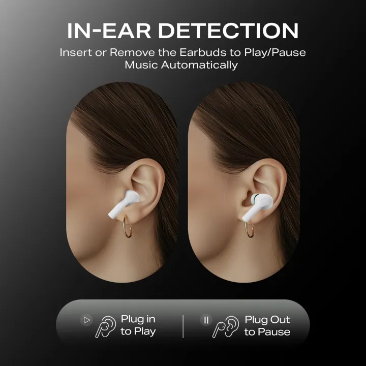 boAt%20Airdopes%20Supreme%20Premium%20Earbuds%20with%20Cinematic%20Spatial%20Audio%20%7C%20App%20Support%20%7C%2050Hrs%20Playtime%20%7C%20Multi%20Device%20Connectivity%20%7C%20In-Ear%20Detection%20%7C%20Noise%20Reduction%20%7C%20Google%20Fast%20Pair%20Wireless%20Earbuds%20#UpgradetoboAt%20-%20Image%209