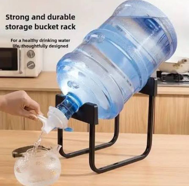 Rust%20Resistant%20Water%20Jar%20Dispenser%20Tap%20And%20Stand%20Rack%20%7C%20Shelf%20Organization%20%7C%20Slip%20Holders%20-%20Image%209