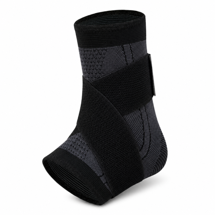 Adjustable%20Ankle%20Support%20Brace%20Compression%20Sleeve%20Wrap%20Strap%20Breathable%20Knit%20Stabilizer%20for%20Sports%20Running%20Training%20Adult%20Unisex%20-%20Image%207