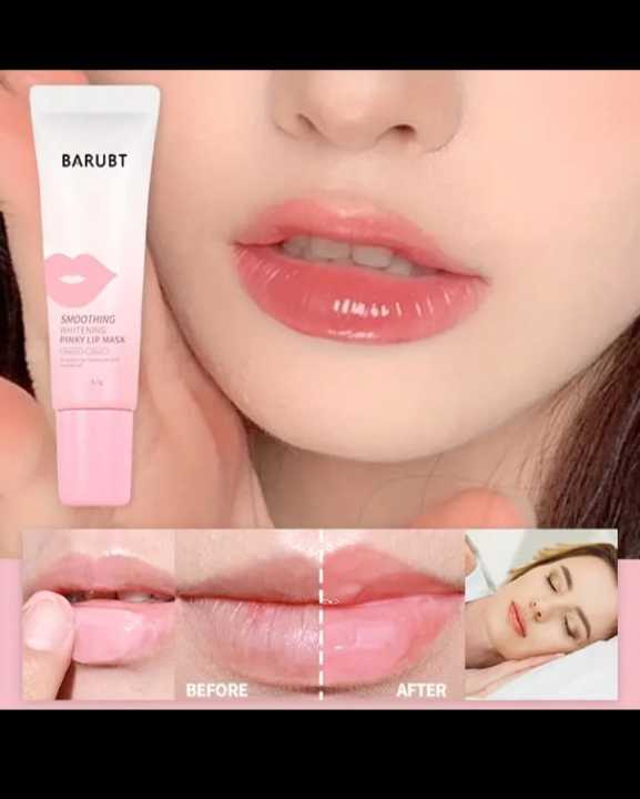 Barubt%20Lip%20Mask%20for%20a%20Pink%20Glow%20-%20Image%202