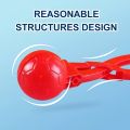 3PCS Cartoon Small Snowball Clip Suit Heart Soccer Duck Shape Digging Mold Tool Set Play Snow Winter Outdoor Beach Sports Toy. 