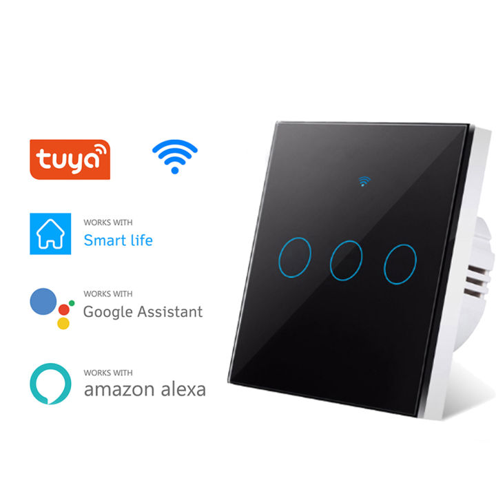 AXUS%20EU%20WiFi%20Smart%20Light%20Switches%20Touch%20Switch%20RF433%20No%20Neutral%20Wire%20Smart%20Home%20Life%20Tuya%20App%20Control%20Support%20Alexa%20%20Home%20lightify%20-%20Image%208