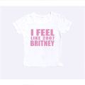 Y2K 2000s Vinage Crop Top Letter Print Casual Short Sleeve T-shirt Fashion Spicy Girl Baby Tee Summer Woman Slim Clothes.