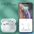 Airpods_Pro Tws Bluetooth Headphone.