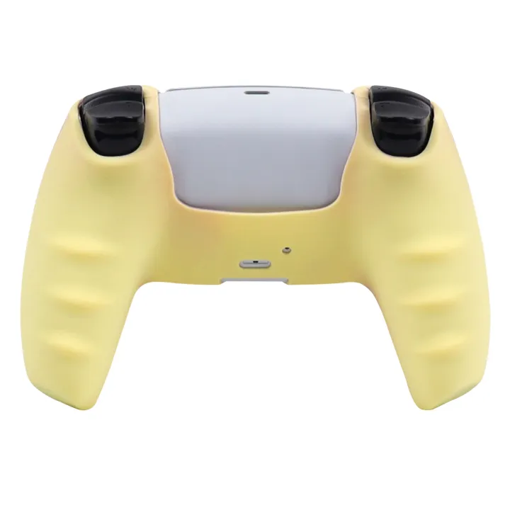 For%20PS5%20Gamepad%20Silicone%20Protective%20Case%20Anti-Scratch%20Wear-Resistant%20with%20Trigger%20Caps%20Gradient%20Game%20Accessories%20for%20PS5%20Control%20-%20Image%203